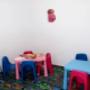 sala de clasa