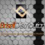 Brisell Distribution