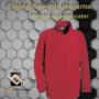 Fleece