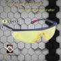 Ochelari protectie