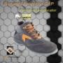 Pantofi protectie