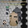 Veste protectie