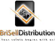 Brisell Distribution