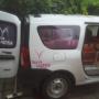 Logistica