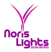 Noris Lights