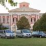 Iuliana srl