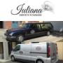 Iuliana srl
