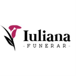 Iuliana SRL
