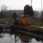 Încărcat de vizitator în 27.02.2018  - autocamion transport peste viu