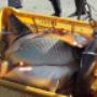 Încărcat de vizitator în 28.11.2016  - crap viu 2kg-3kg/buc.
