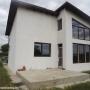 Casa Andreea