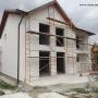 Casa Ioana