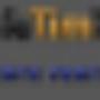Safe Tim Trade4