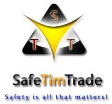 Safe Tim Trade