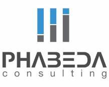 Phabeda SRL
