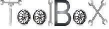 Toolbox SRL
