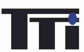 Total Trust International