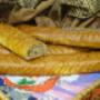 baigli