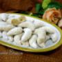 cornulete cu nuca