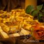 produse de patiserie