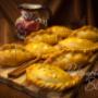 produse de patiserie