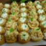 produse de patiserie