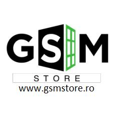 GSM Store