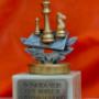 Încărcat de vizitator în 06.02.2017  - CUPE SI TROFEE DIVERSE MODELE.PERSONALIZAREA GRATUITA