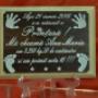 Încărcat de vizitator în 06.02.2017  - PLACHETA PERSONALIZATA PENTRU NASTERE