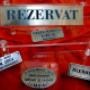 Încărcat de vizitator în 06.02.2017  - PLACI SIGNALISTICA,BIROURI,HOTELURI,ETC.
MACHETAREA GRATUITA