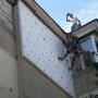 Alpinism utilitar