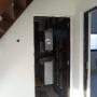 Design interior