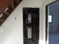 Amenajari interioare apartamente