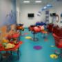 Salon Dolphy frizerie copii si adulti