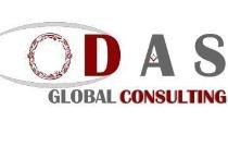 ODAS GLOBAL CONSULTING SRL