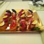Mancare 16.50