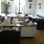 Sala mese