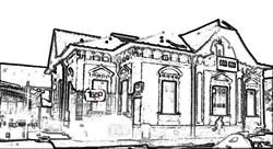 Restaurant&lounge 16,50