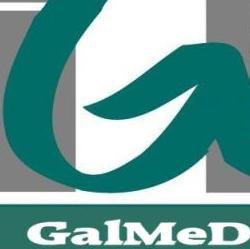 Galmed