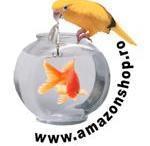SC Amazonshop SRL