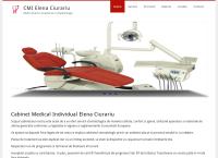 Cmi Elena Ciurariu