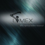 Prezentare LIMEX 2014