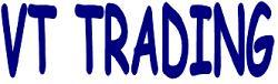 Vt Trading