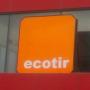 Caseta luminoasa Ecotir Bucuresti