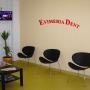 Evimeria Dent Bucuresti