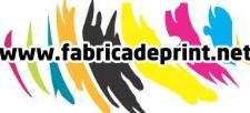 FDP DIVERS MEDIA PLUS SRL ( Proiectul Fabrica)