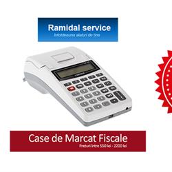 Ramidal service srl