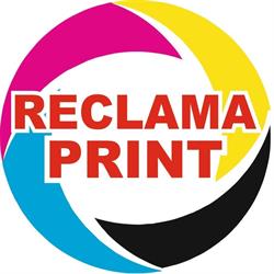 Reclama Print