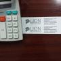 www.BONURIFISCALE.ro - Case de marcat fiscale