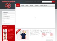 Alma-Sell SRL